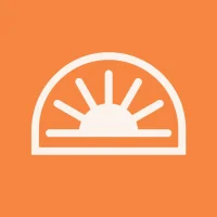 California Psychics & Tarot