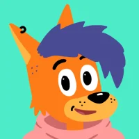 EMYO