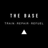 The Base Derby