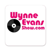 The Wynne Evans Show