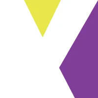 Idea Exchange