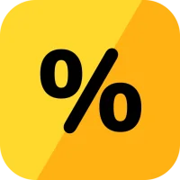 Tip Calculator — Clean, Simple