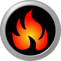 Heat Energy Calculator