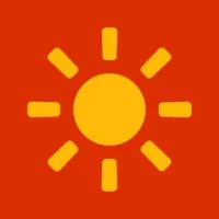Heat Safety: Heat Index & WBGT